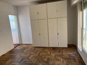 DEPARTAMENTO MONOAMBIENTE EN ALQUILER EN ALMAGRO
