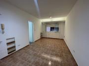 DEPARTAMENTO MONOAMBIENTE EN ALQUILER EN ALMAGRO