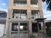 Departamento Monoambiente en Alquiler en Banfield Oeste