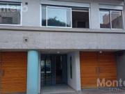 DEPARTAMENTO MONOAMBIENTE EN ALQUILER EN BELGRANO