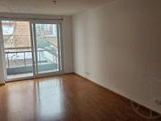 Departamento monoambiente en Alquiler en Belgrano