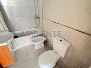 Departamento Monoambiente en alquiler en Belgrano con...