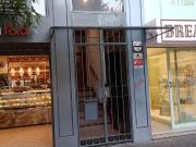 Departamento monoambiente en alquiler en Castelar centro