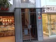 Departamento monoambiente en alquiler en Castelar centro