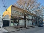 Departamento monoambiente en alquiler en City Bell Departamento monoambiente en alquiler en City Bell