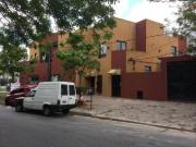 Departamento monoambiente en alquiler en City Bell