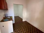 Departamento monoambiente en ALQUILER en Complejo Salta