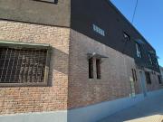 Departamento monoambiente en alquiler en Ituzaingo