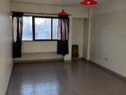 Departamento monoambiente en alquiler en La Plata