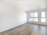 Departamento Monoambiente en Alquiler en Lanus