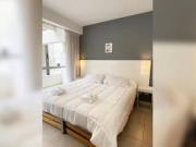 Departamento Monoambiente en Alquiler en Monserrat