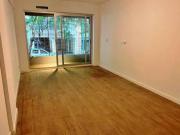 Departamento Monoambiente en alquiler en Nuñez