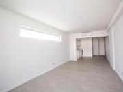 Departamento monoambiente en alquiler en Nuñez