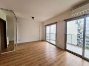 Departamento Monoambiente en Alquiler en Palermo