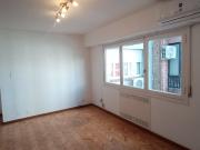 DEPARTAMENTO MONOAMBIENTE EN ALQUILER EN PALERMO