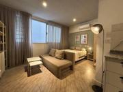 Departamento Monoambiente en alquiler en Palermo