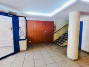 Departamento monoambiente en alquiler en Palermo Hollywood