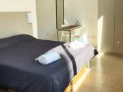 Departamento Monoambiente en alquiler en San nicolas