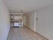 Departamento monoambiente en Alquiler en Urquiza al 1000...