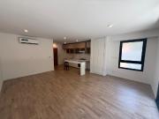 Departamento monoambiente en alquiler en Victoria, San...