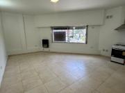 Departamento monoambiente en alquiler en Villa Madero –...