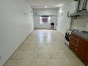 Departamento monoambiente en alquiler en Villa Madero –...