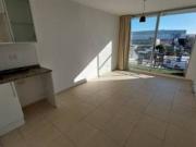 Departamento Monoambiente en alquiler en Zona Norte. Rosario