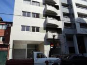 Departamento monoambiente en alquiler, excelente ubicacion