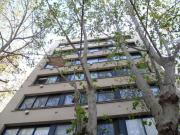 Departamento monoambiente en alquiler, excelente zona Departamento monoambiente en alquiler, excelente zona