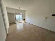 Departamento monoambiente en alquiler La Plata