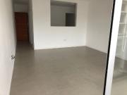 Departamento monoambiente en alquiler La Plata