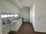 DEPARTAMENTO MONOAMBIENTE EN ALQUILER LA PLATA DEPARTAMENTO MONOAMBIENTE EN ALQUILER LA PLATA