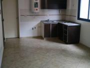 DEPARTAMENTO MONOAMBIENTE EN ALQUILER MORON
