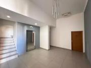 DEPARTAMENTO MONOAMBIENTE EN ALQUILER MORON NORTE