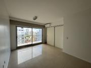 DEPARTAMENTO MONOAMBIENTE EN ALQUILER NUÑEZ PILETA