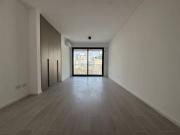 Departamento monoambiente en alquiler Palermo