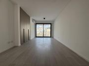 Departamento monoambiente en alquiler Palermo