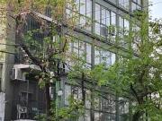 Departamento MONOAMBIENTE EN ALQUILER PALERMO