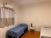 DEPARTAMENTO MONOAMBIENTE EN ALQUILER PALERMO BUENOS AIRES