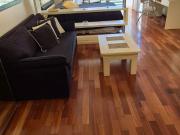 DEPARTAMENTO MONOAMBIENTE EN ALQUILER PALERMO CHICO