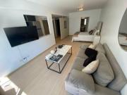 DEPARTAMENTO MONOAMBIENTE EN ALQUILER PALERMO HOLLYWOOD
