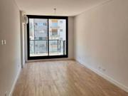 DEPARTAMENTO MONOAMBIENTE EN ALQUILER PALERMO SOHO