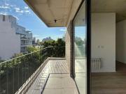 Departamento monoambiente en alquiler, Parque Chas,...