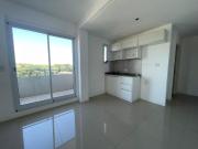 DEPARTAMENTO MONOAMBIENTE EN ALQUILER PARQUE CHAS BUENOS...