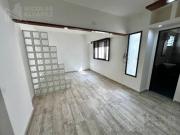 Departamento Monoambiente en Alquiler, Ramos Mejía