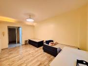 DEPARTAMENTO MONOAMBIENTE EN ALQUILER RECOLETA