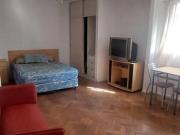 Departamento monoambiente en Alquiler Retiro