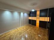 DEPARTAMENTO MONOAMBIENTE EN ALQUILER RETIRO