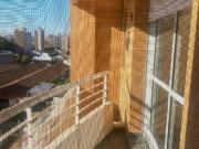 DEPARTAMENTO MONOAMBIENTE EN ALQUILER ROSARIO