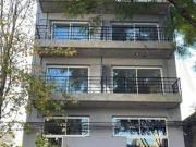 Departamento monoambiente en alquiler Rosario Pasco 1622